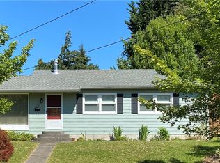 518 Wilson St NE, Olympia, WA 98506