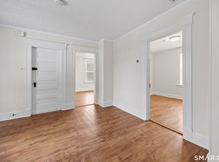 254 Davis St #C, Oakville, CT 06779