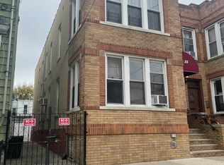 1935 Greene Ave, Flushing, NY 11385