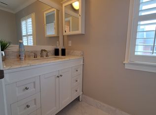 3873 Roswell Rd NE APT 7, Atlanta, GA 30342