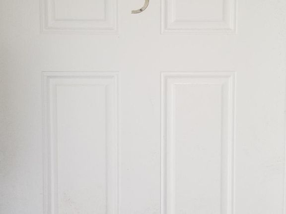 4th image of 244 NW 34th St APT 1
