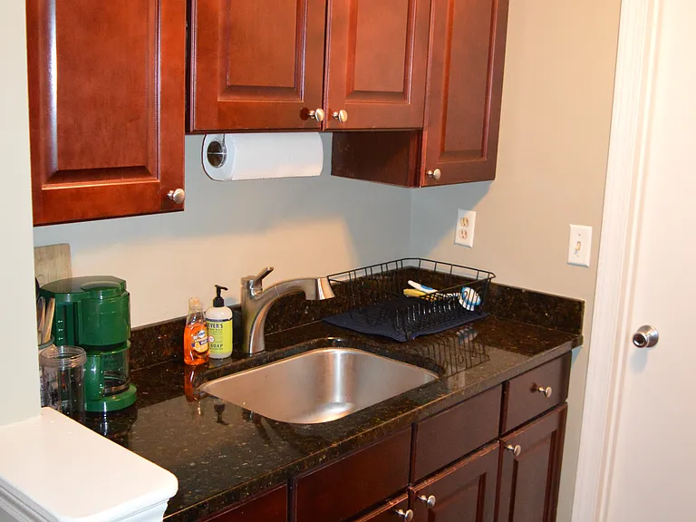 93 Henry Law Ave #157 — Photo 8