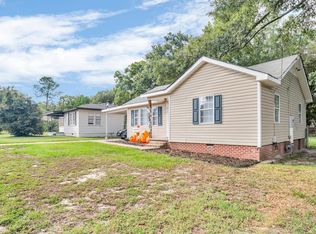314 Petal Dr, Petal, MS 39465