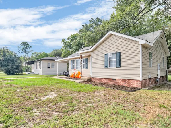 314 Petal Dr, Petal, MS 39465