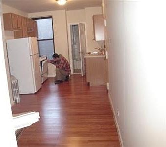 2nd image of 410 Amsterdam Ave APT 3S
