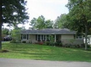 718 Woodland Dr, Lebanon, TN 37087