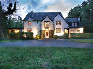 2918 Main St, Bethlehem, PA 18017