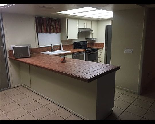 4th image of 1886 E San Gabriel Dr