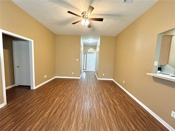 3rd image of 3506 Wild Plum St