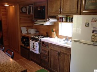 6541 Tabako Rd, Wright, MN 55798