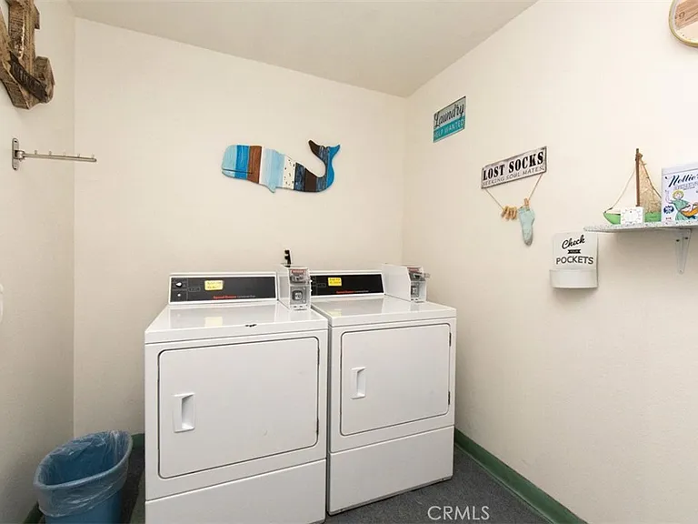 28121 Highridge Rd #305 — Photo 31