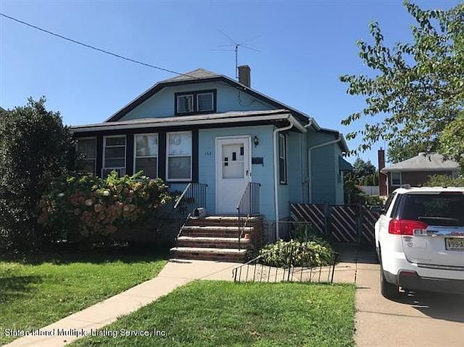1st image of 156 Adams Ave