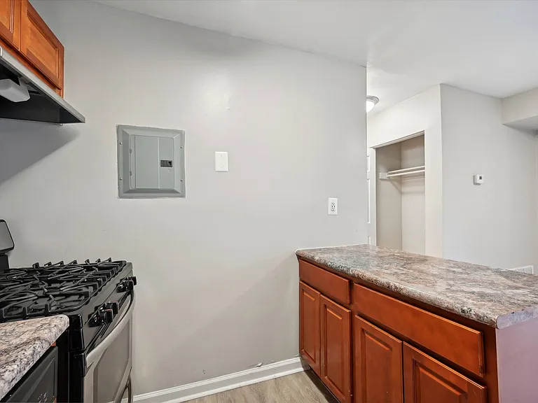 ReNew Odenton — Photo 79