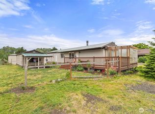 1605 Windsor Avenue, Centralia, WA 98531