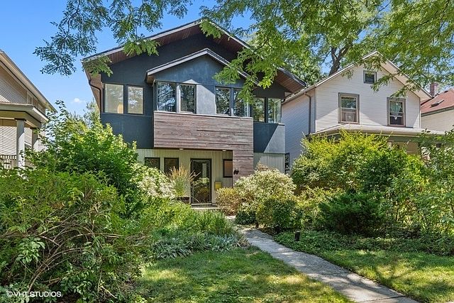 1st image of 518 Lyman Ave