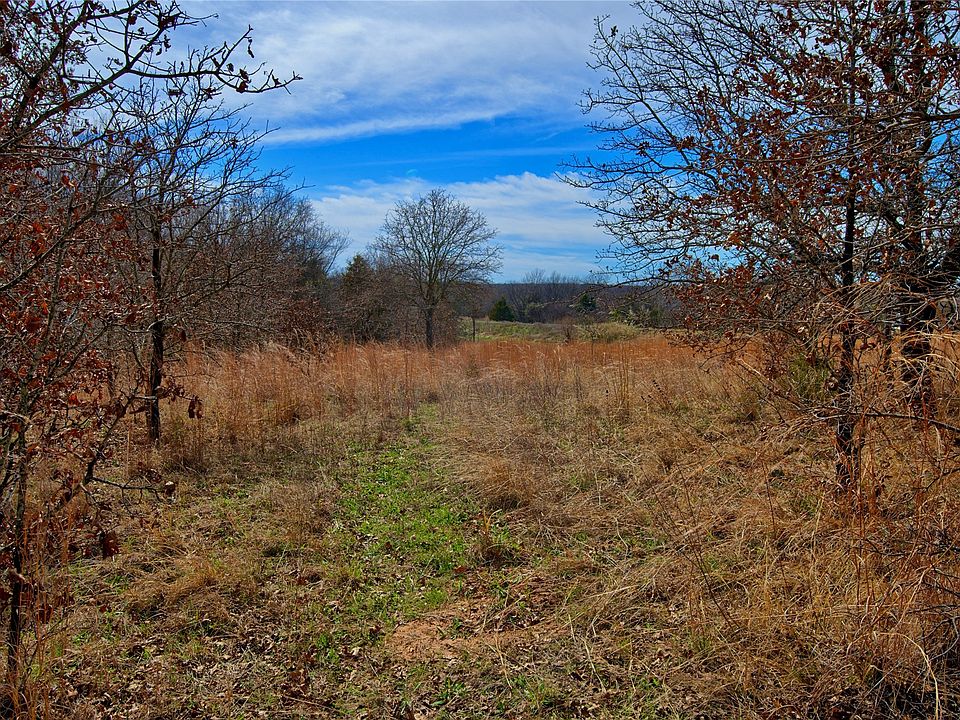 1st image of 1887 Red Oak Hills Rd
