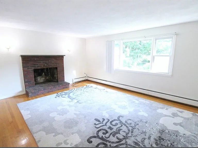 1185 Boylston St — Photo 10