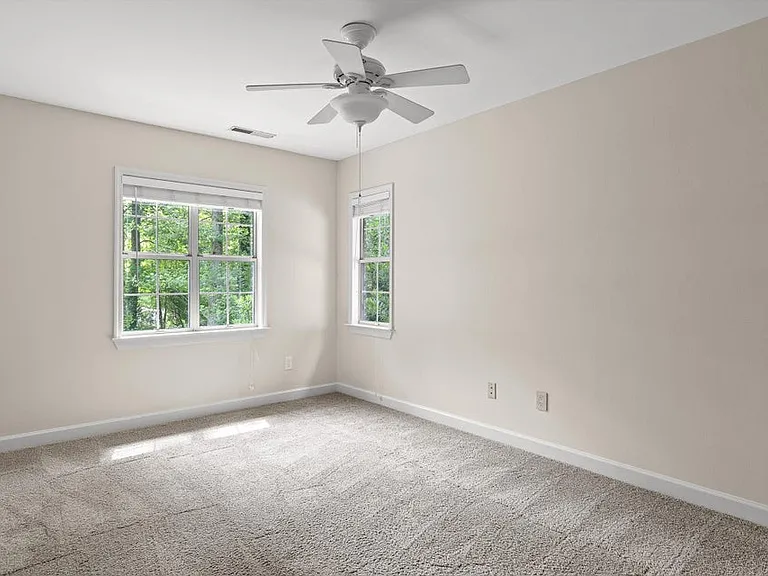 3019 Wingfield Ct — Photo 22