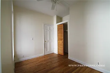 Rented by JM Preston Properties LLC