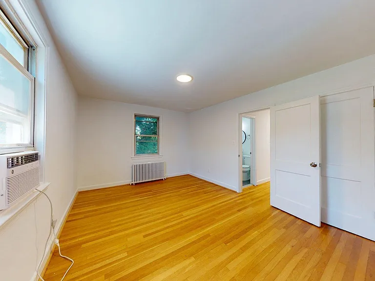 1210 N Kenilworth St #8 — Photo 9