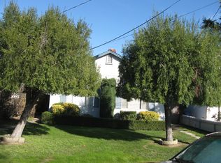 2217 Flores St, San Mateo, CA 94403