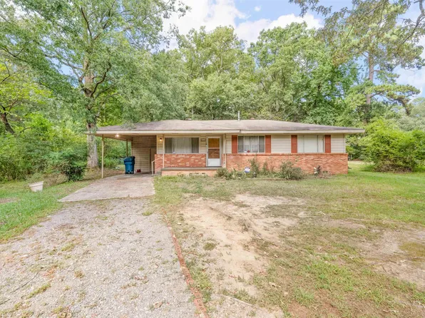 7216 Mabelvale Cut Off, Little Rock, AR 72209