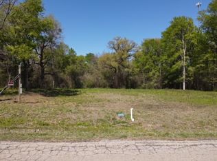 130 Mohawk Trl, Pt, TX 75472