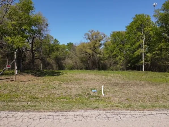 130 Mohawk Trl, Pt, TX 75472