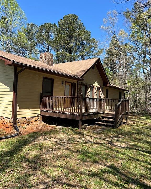 1st image of 1187 Fincher Rd