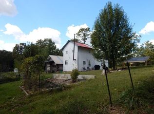 9653 Saint Hwy #C, Ava, MO 65608