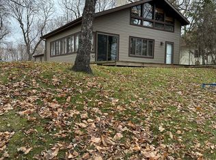 12128 Gilbertson Pl, Audubon, MN 56511