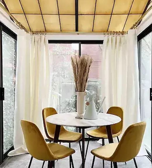 377 Broome St #B — Photo 6