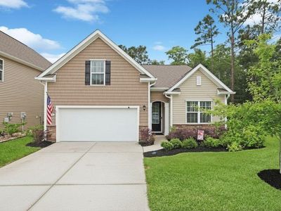 2139 Spring Tree Dr., Little River, SC, 29566