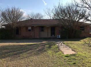 660 Shannon Ct, Midlothian, TX 76065