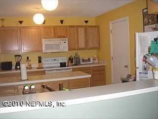3rd image of 2013 Wiley Oaks Ln