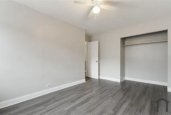 8023 S Stewart Ave #C — Photo 17