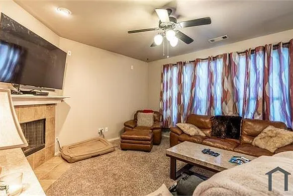 8957 Silent Brook Ln — Photo 14