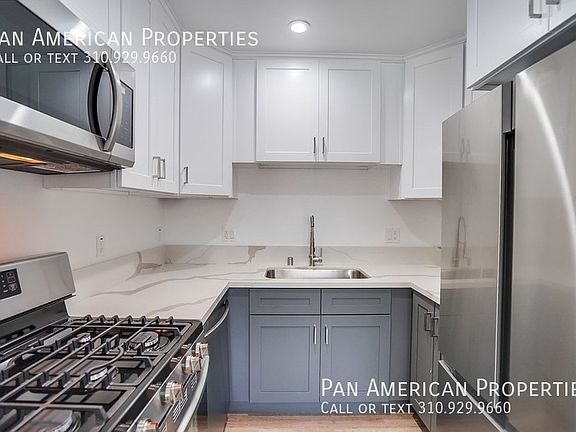 4th image of 1615 W 145th St APT 4