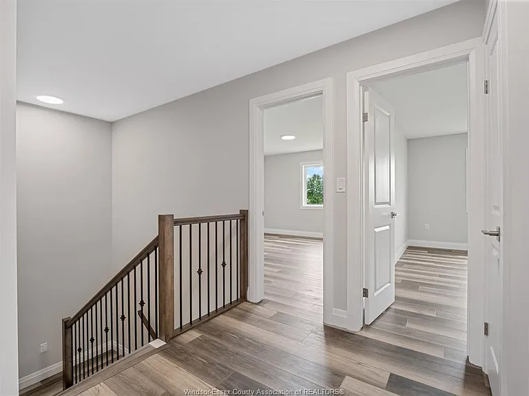 113 Eagle St — Photo 12