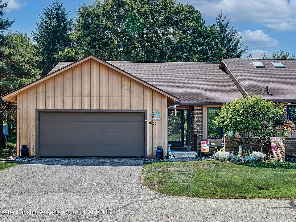 1st image of 1635 Willow Creek Dr