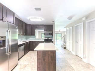 663 Dover St #7, Boca Raton, FL 33487