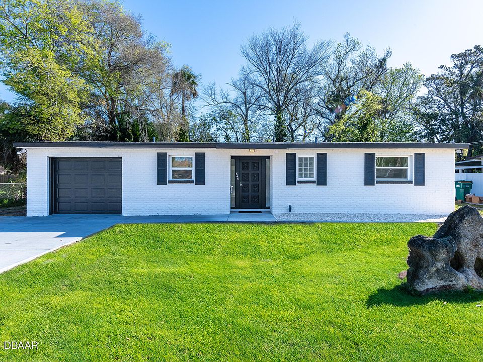 1st image of 645 Magnolia Ave