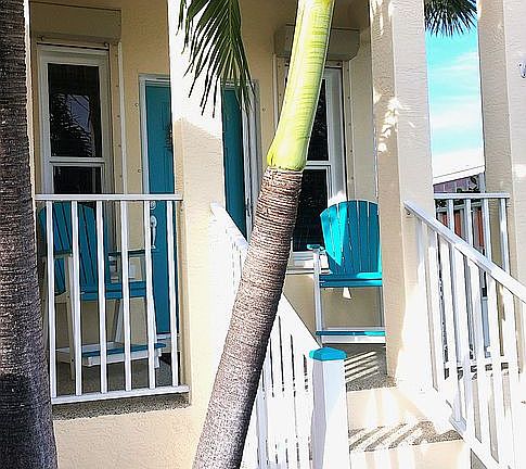3rd image of 10701 S Ocean Dr Lot 902