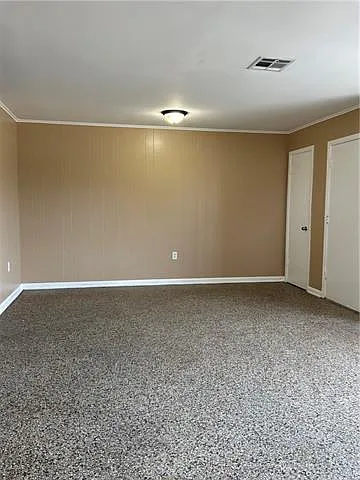 5160 Mount Matterhorn St — Photo 8
