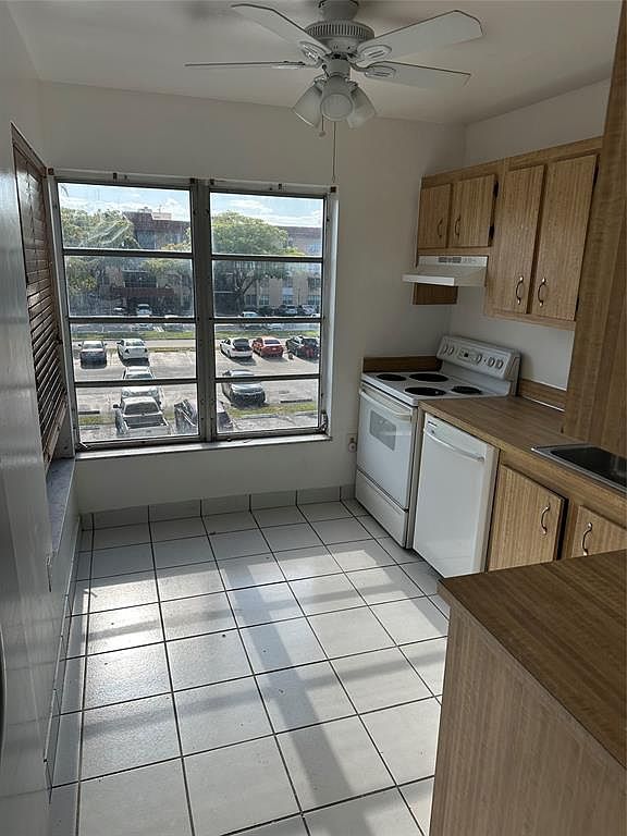 4174 Inverrary Dr #314