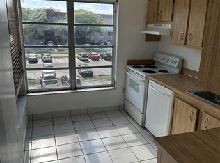 4174 Inverrary Dr #314, Lauderhill, FL 33319