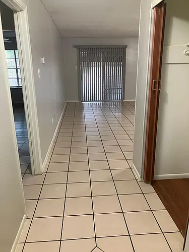 3639 La Paz Dr Photo 1