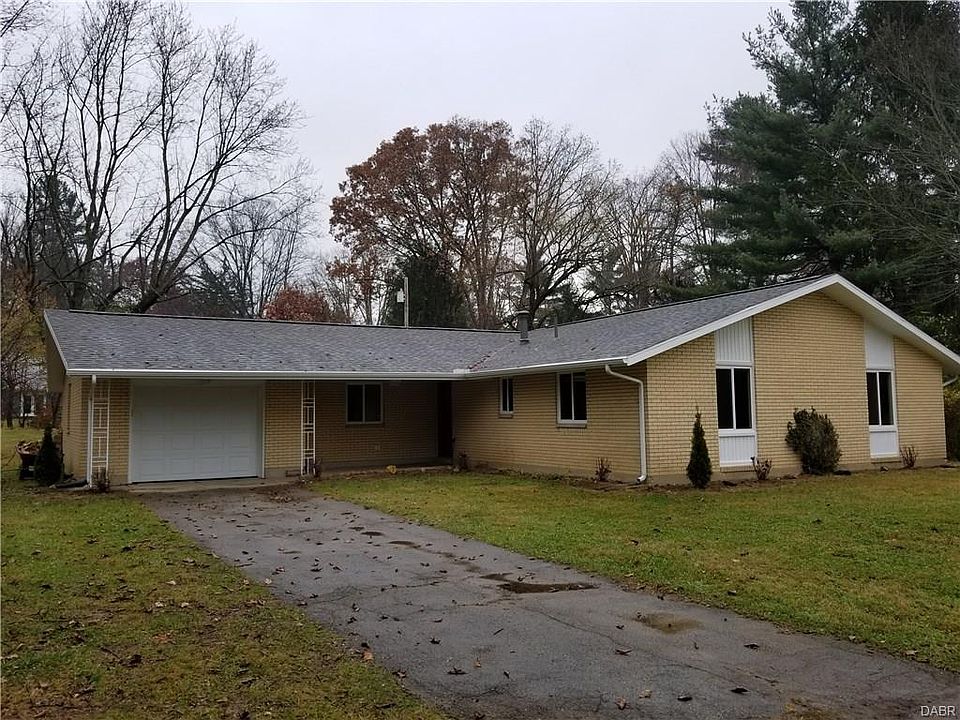 2nd image of 1410 Birch St