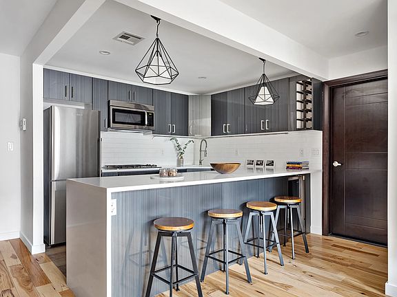3rd image of 46 N Henry St APT 2B