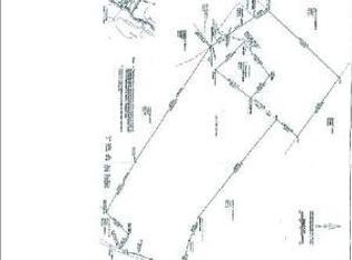 11500 Delray Rd, Delray, WV 26714